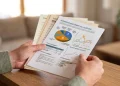 15 Institutions Spoke to Bitwise: More Crypto Buyers May Be Coming