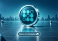 Token Spotlight: What is SoFiUSD (SOFID)?