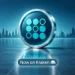 Token Spotlight: What is SoFiUSD (SOFID)?