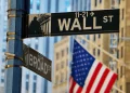 Bullish Takes Aim at Wall Street’s Tokenized Stock Ownership Gap