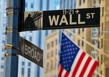 Bullish Takes Aim at Wall Street’s Tokenized Stock Ownership Gap