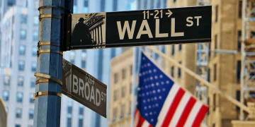 Bullish Takes Aim at Wall Street’s Tokenized Stock Ownership Gap