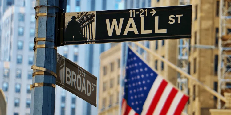 Bullish Takes Aim at Wall Street’s Tokenized Stock Ownership Gap