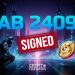California Bans Public Officials From Issuing Memecoins Under New 2027 Crypto Law