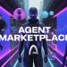Circle Agent Marketplace Brings USDC Payments and Live Data Tools to Arc Blockchain