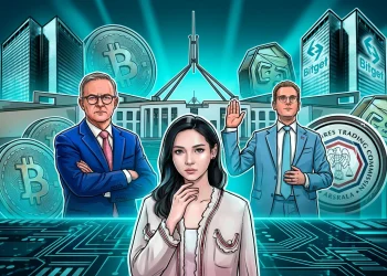 THORChain Under Fire Over Bitget, ETH Evolves Beyond Blockchain: Hodler’s Digest