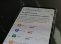 Why Is My Binance Crypto Withdrawal Taking So Long?