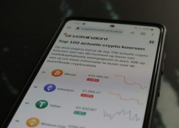 Why Is My Binance Crypto Withdrawal Taking So Long?