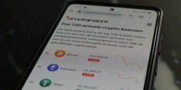 Why Is My Binance Crypto Withdrawal Taking So Long?