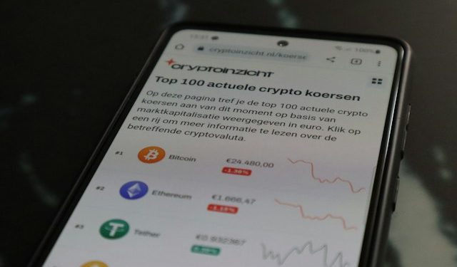Why Is My Binance Crypto Withdrawal Taking So Long?