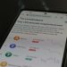 Why Is My Binance Crypto Withdrawal Taking So Long?