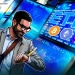 US Crypto ETF Inflows Fall 80% but Extend Multiday Streaks