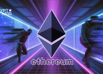 Ethereum’s 2030 Shift: Vitalik Maps a Cryptographic World Computer Beyond Blockchain