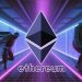 Ethereum’s 2030 Shift: Vitalik Maps a Cryptographic World Computer Beyond Blockchain