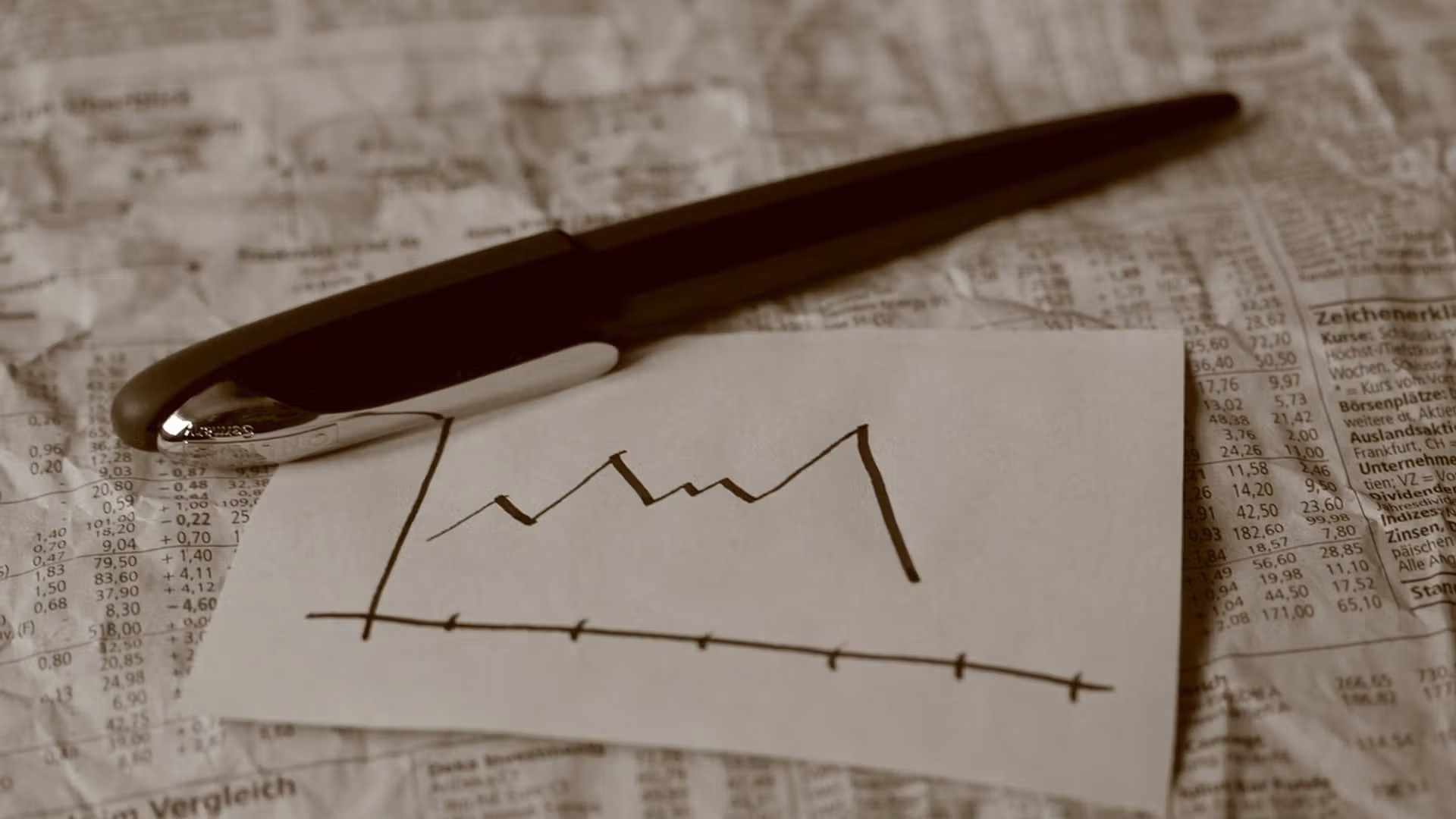 The bitcoin (BTC) price level bulls need to defend