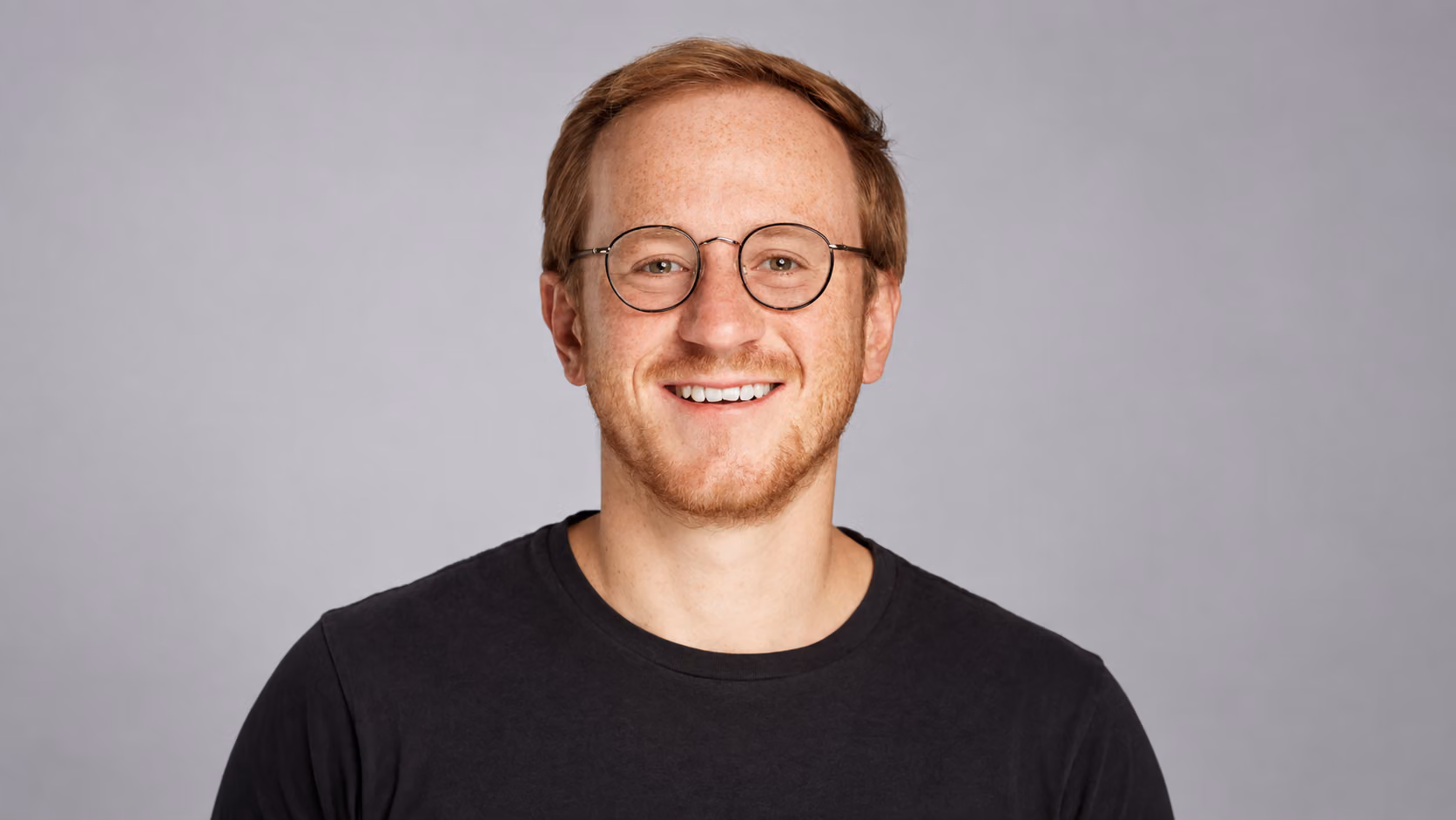 New stablecoin Open USD goes live as Coinbase, Mastercard, Stripe and Visa commit $1 billion to liquidity