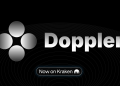 XDP is available for trading!