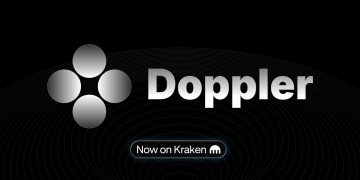 XDP is available for trading!