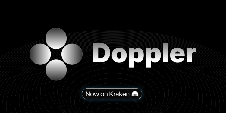 XDP is available for trading!