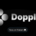XDP is available for trading!