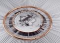 Why Is Bitcoin Network Fee So High When Sending BTC?