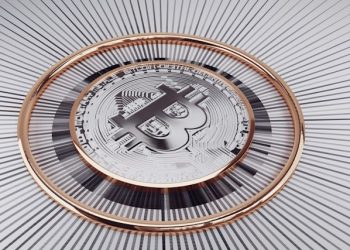 Why Is Bitcoin Network Fee So High When Sending BTC?