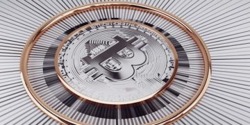Why Is Bitcoin Network Fee So High When Sending BTC?
