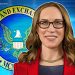 Hester Peirce to leave SEC