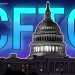 CFTC sues Cash FX in crypto-linked case