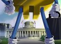 Crypto Industry Spending Kicks off in Ohio Senate Race, with $11M Oposing Sherrod Brown’s Return