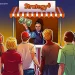 Strategy Proposes Daily Dividends for STRC, Preferred Stocks