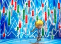 OG.com Joins US Push for Single-Stock Perpetual Futures