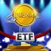 Bitwise Launches NEAR ETF After Token’s Rally