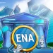 Standard Chartered Sees ENA at $2, USDe at $40B by 2028