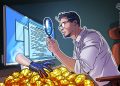 Bitget Clarifies $388M in Assets Affected by Security Breach