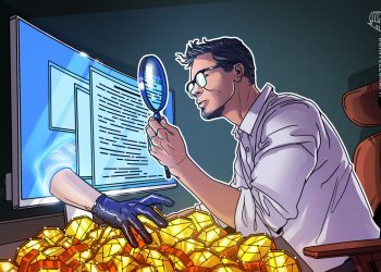 Bitget Clarifies $388M in Assets Affected by Security Breach