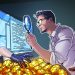 Bitget Clarifies $388M in Assets Affected by Security Breach