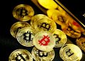 What Is UTXO in Bitcoin? Explained in Simple Terms