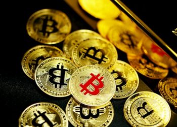 What Is UTXO in Bitcoin? Explained in Simple Terms
