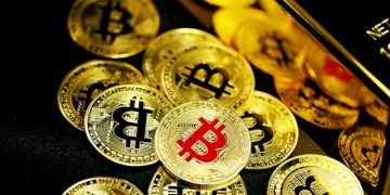 What Is UTXO in Bitcoin? Explained in Simple Terms