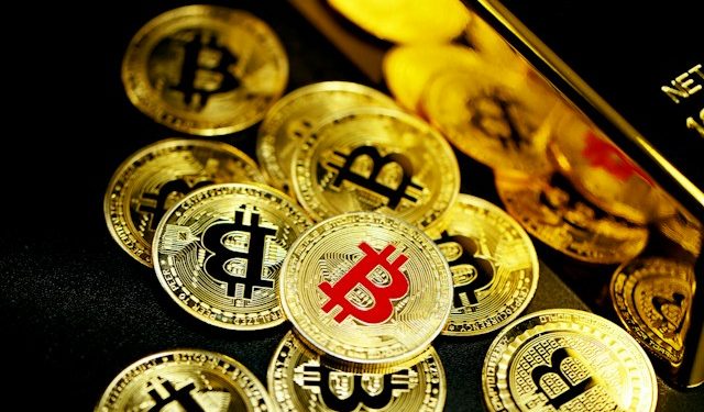 What Is UTXO in Bitcoin? Explained in Simple Terms
