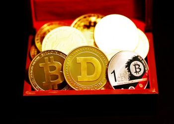 Does Disconnecting Wallet Revoke Token Approval?