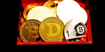 Does Disconnecting Wallet Revoke Token Approval?