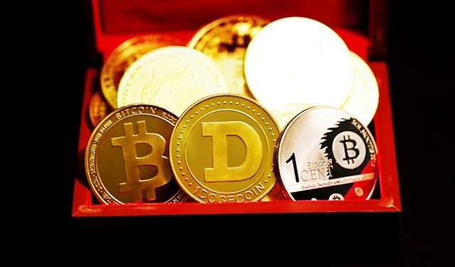 Does Disconnecting Wallet Revoke Token Approval?