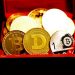 Does Disconnecting Wallet Revoke Token Approval?