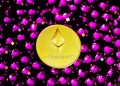 What Is a Sequencer in Ethereum Layer 2?