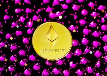 What Is a Sequencer in Ethereum Layer 2?