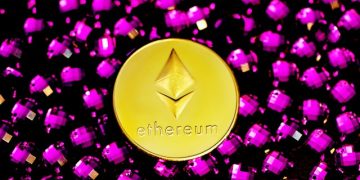 What Is a Sequencer in Ethereum Layer 2?