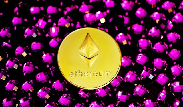 What Is a Sequencer in Ethereum Layer 2?