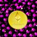 What Is a Sequencer in Ethereum Layer 2?